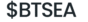 Boatcoin
